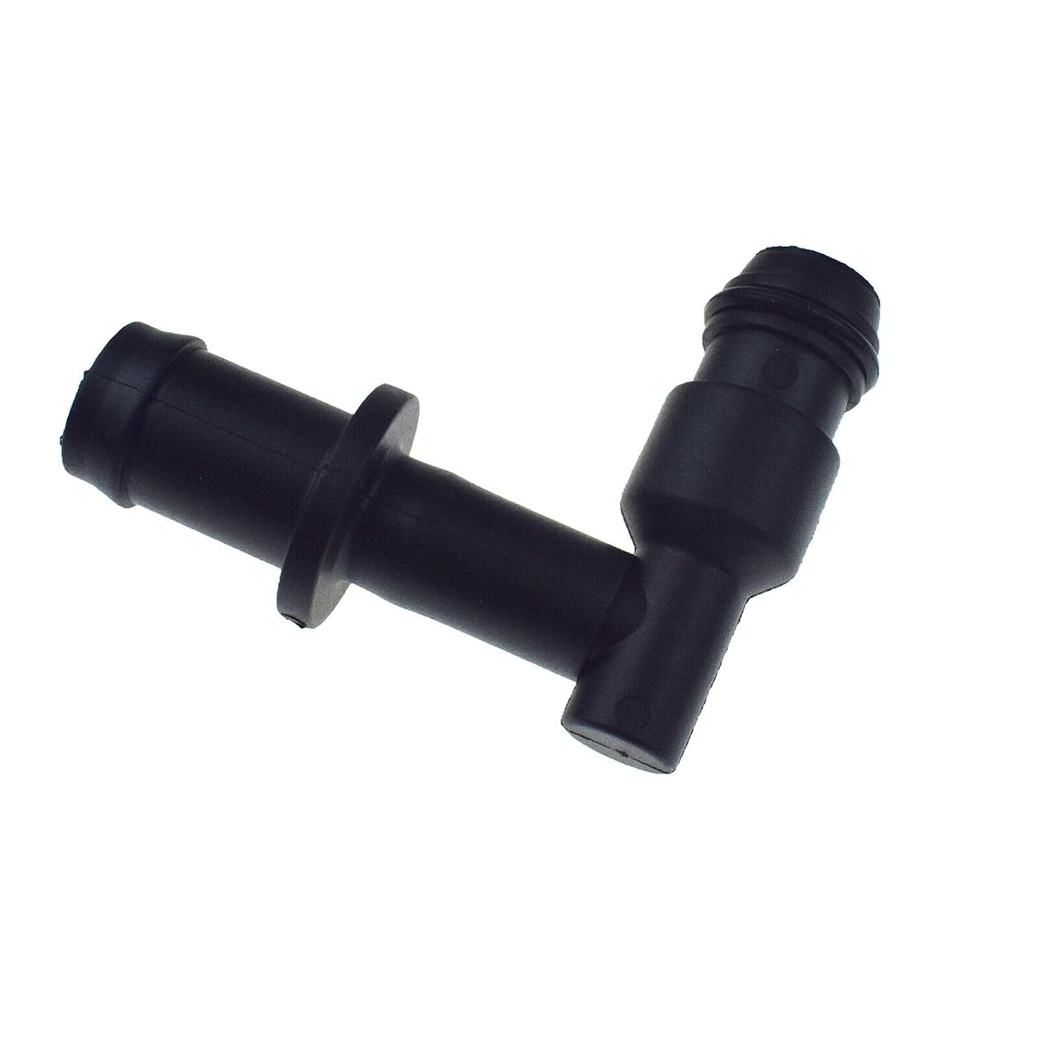 ya 4 8.8 Suitable for Dodge for Ram for Jeep Liberty for Grand Cherokee 3.7L V6&4.7L V8 PCV valves 53032800AA