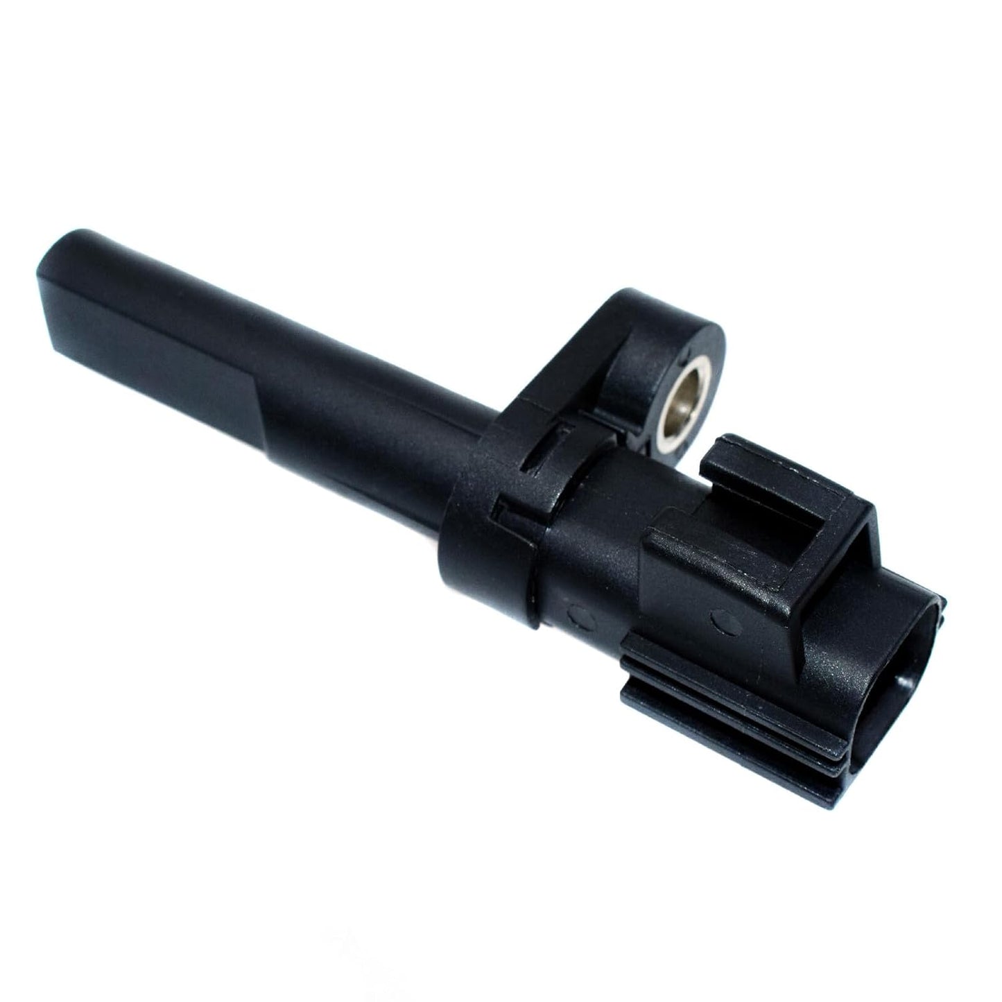 ya 2 8.15 56028668AE Rear ASB Wheel Speed Sensor for Dodge Durango for Ram 1500 2500