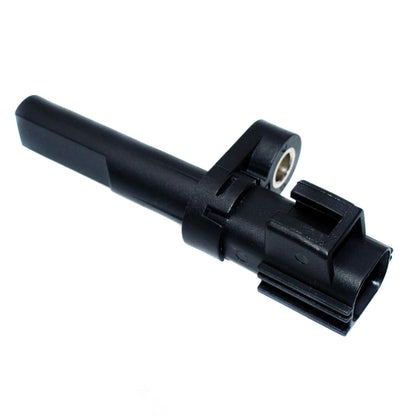 ya 2 8.15 56028668AE Rear ASB Wheel Speed Sensor for Dodge Durango for Ram 1500 2500