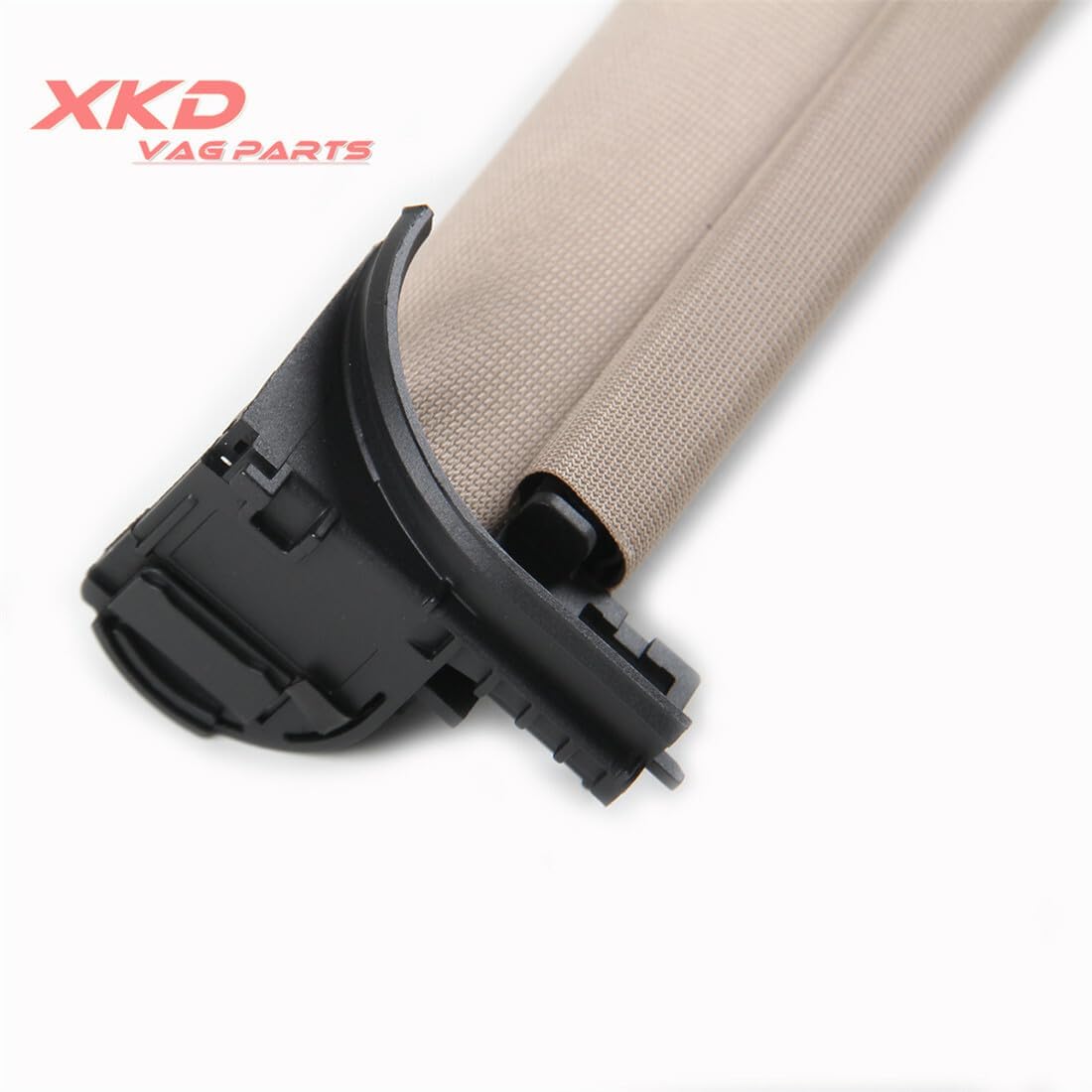 ya 5 8.10 Beige Sunroof Sunshade Cover Assembly Fit for Mercedes W117 W176