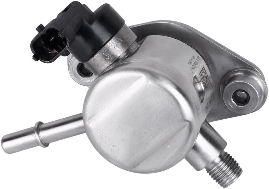ya 5 8.10 High pressure fuel pump 12641847 for Buick for Chevrolet for GMC Terrain 2.4l 2010-2017