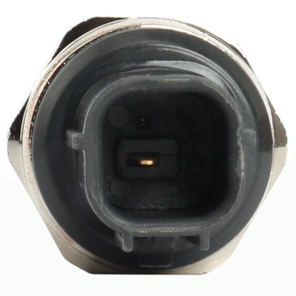 ya 12 10.8 baidi Knock Sensor for Honda Odyssey Pilot for Accord Sedan 30530-P8F-A01 30530P8FA01