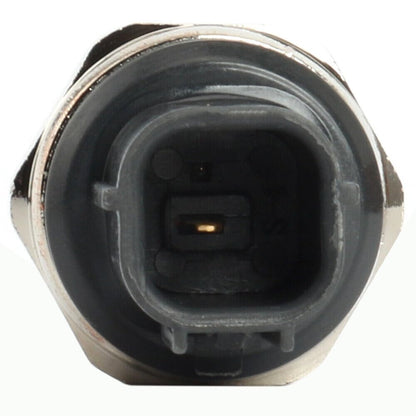 ya 12 10.8 baidi Knock Sensor for Honda Odyssey Pilot for Accord Sedan 30530-P8F-A01 30530P8FA01