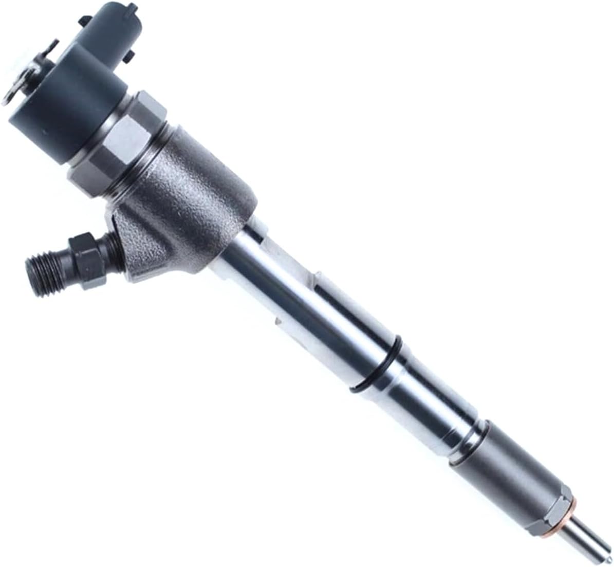 ya 10 9.16 baidi New Fuel Injector 0445110333 For ChaoChai Diesel DCDC4102H 4102H-EU3