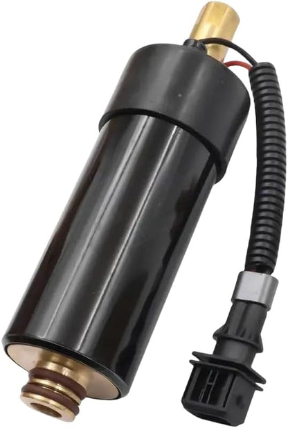 ya 5 8.10 High pressure electric fuel pump for Volvo Penta 4.3L 5.0L 5.7L 8.1L 3588865