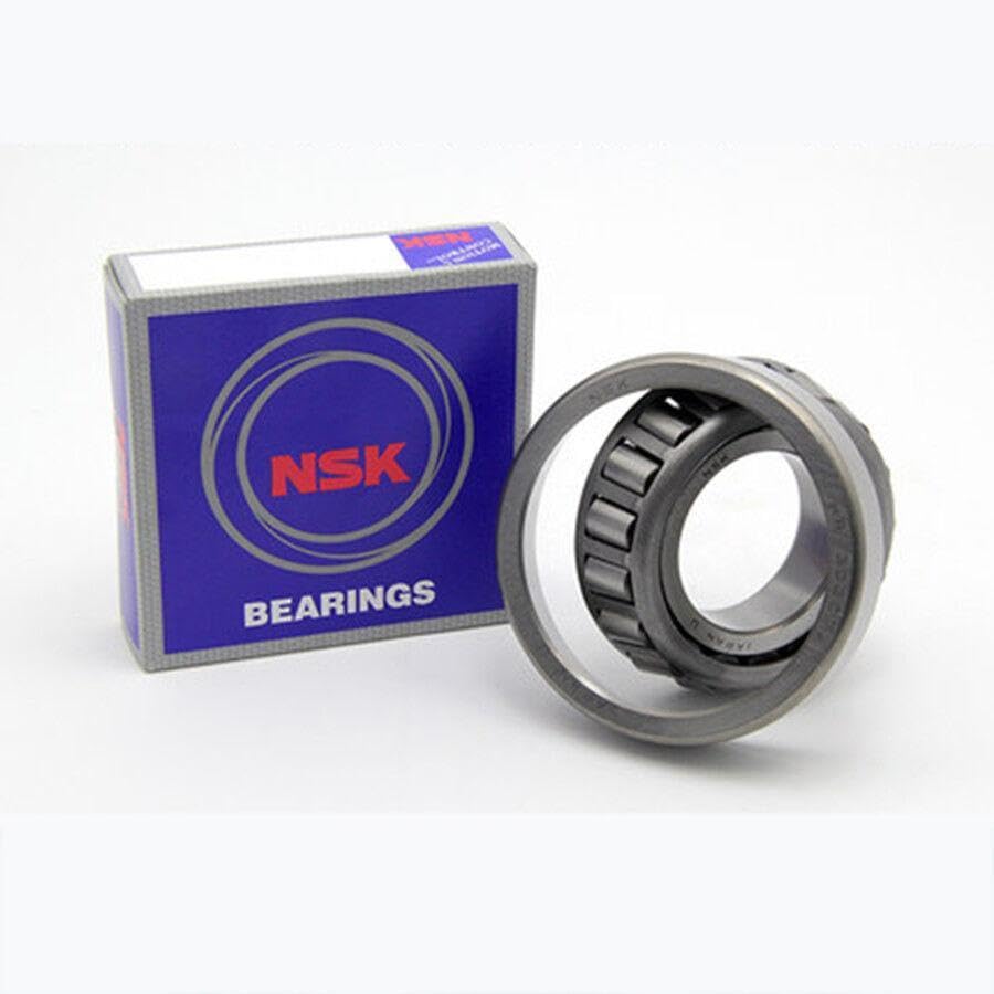 ya 16 10.20 baidi New 30210 Tapered Roller Bearing 50x90x20 mm #at-