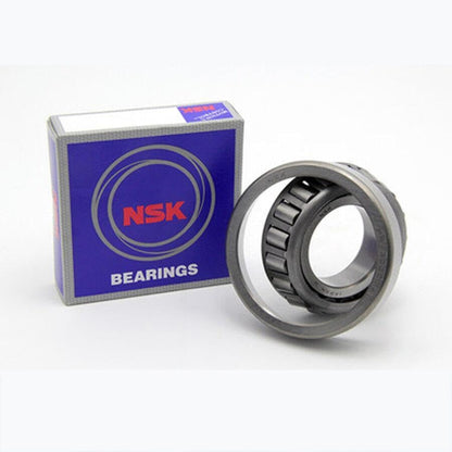 ya 16 10.20 baidi New 30210 Tapered Roller Bearing 50x90x20 mm #at-