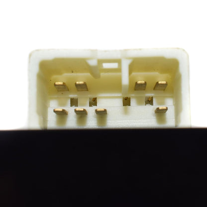ya 4 8.8.2 Electric Main Window Switch Suitable for Toyota Land Cruiser 96-2008 84820-10100