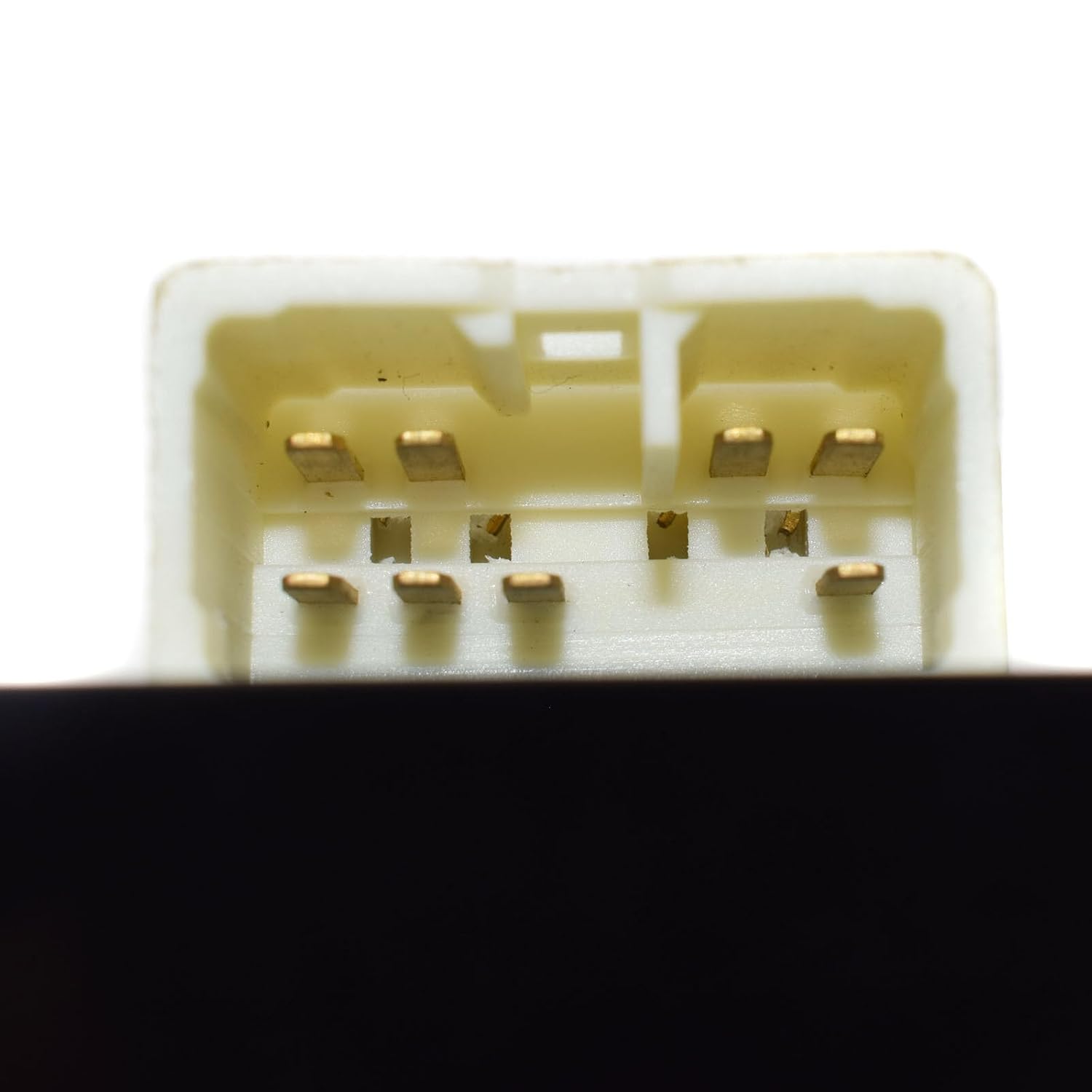 ya 5 8.24 baidi Electric Main Window Switch Suitable for Toyota Land Cruiser 96-2008 84820-10100