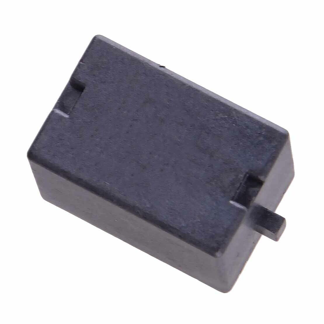 ya 5 8.10 5-Pack AC Compressor Relay 39794-SDA-A03 fits for Honda Odyssey for Accord CRV for Acura