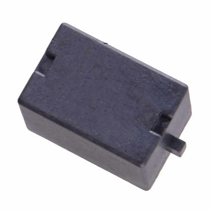 ya 5 8.10 5-Pack AC Compressor Relay 39794-SDA-A03 fits for Honda Odyssey for Accord CRV for Acura