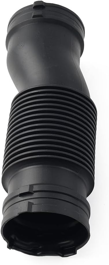 ya 11 9.14 baidiCoolant Pipe Engine Air Intake Hose Air Filter Sleeve Tube for Jaguar F-Pace XE