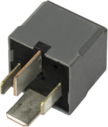 ya 5 8.24 baidi 5x Multi Purpose Relay for Chevrolet Trax for Buick Regal LaCrosse for GMC 1.4L 13500120