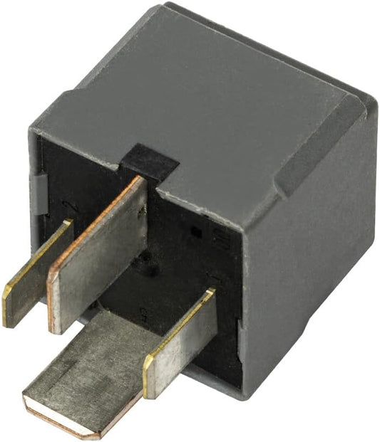 ya 4 8.8.2 Multi-Purpose Relay 13500120 for Buick Regal for Chevrolet Impala Trax for GMC Acadia