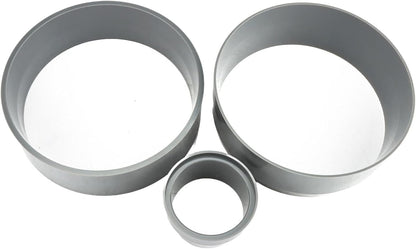 ya 28 10.13 zhengce T-3250-KM for Dodge 68RFE Transmission Underdrive Piston & Retainer Instal