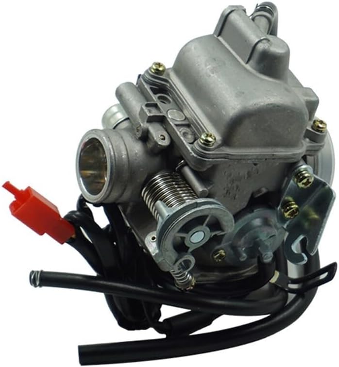 ya 13 9.15 baidi Motorcycle Carburetor for GY6 150cc Moped ATV Go Kart Scooter Carb