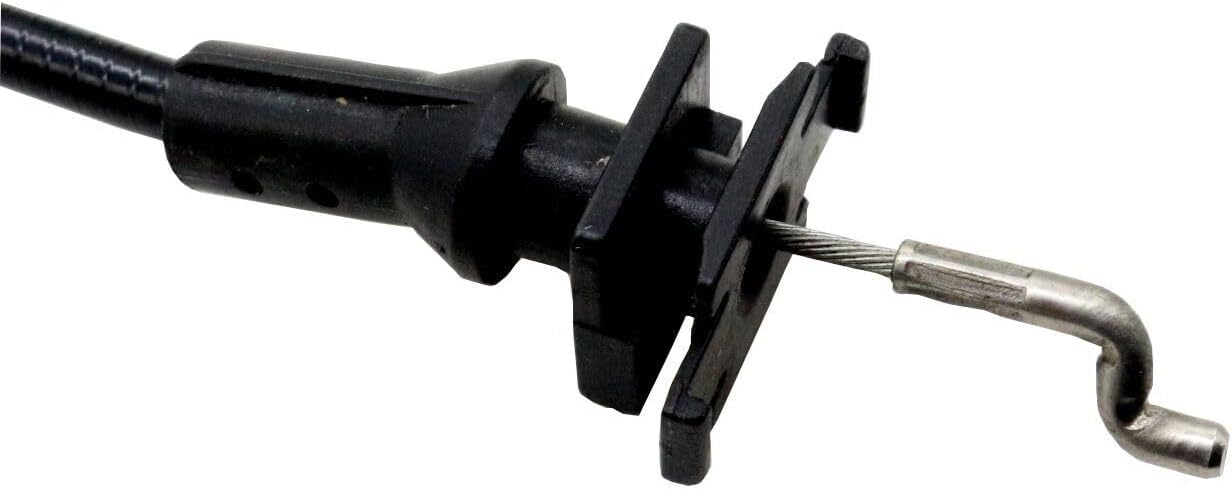 ya 5 8.10 Front Side Door Inside Handle Cable for Chevrolet for Cruze 2011-2015 1.4L 1.8L 2.0L