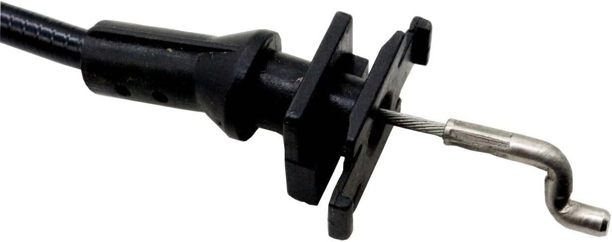 ya 12 10.8 zhengce Front Side Door Inside Handle Cable for Chevrolet for Cruze 2011-2015 1.4L 1.8L 2.0L
