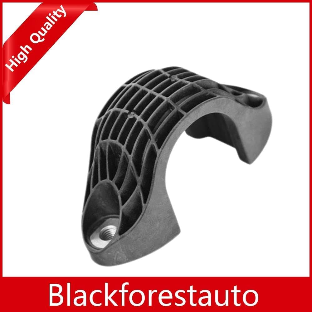 ya 5 8.10 For X1 X2 F48 F39 F44 F55 F56 Front Suspension Stabilizer Bar Mount Bracket