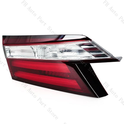 ya 7 8.24 baidi Interior Tail Light Brake Stop Reverse Light Suitable for Honda Odyssey RC 2014-2020