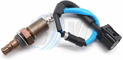 ya 15 10.19 zhengce 36531-RRA-003 234-9076 Oxygen Sensor for Honda Civic Si for Acura CSX 2.0L