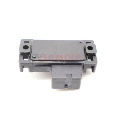 ya 6 8.24 baidi 12569240 for Man ifold Absolute Pressure MAP Sensor for Buick for Cadillac for Chevrolet for GMC 