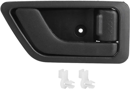 ya 9 10.24 Car Right Inner Door Handle Accessory for Getz Hatchback 2005-2011