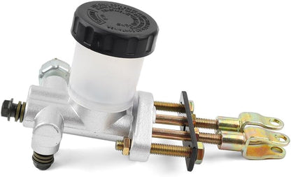 ya 9 10.24 Brake Master Cylinder Hydraulic For 90CC 110CC 125CC 150CC 200CC 250CC Go K