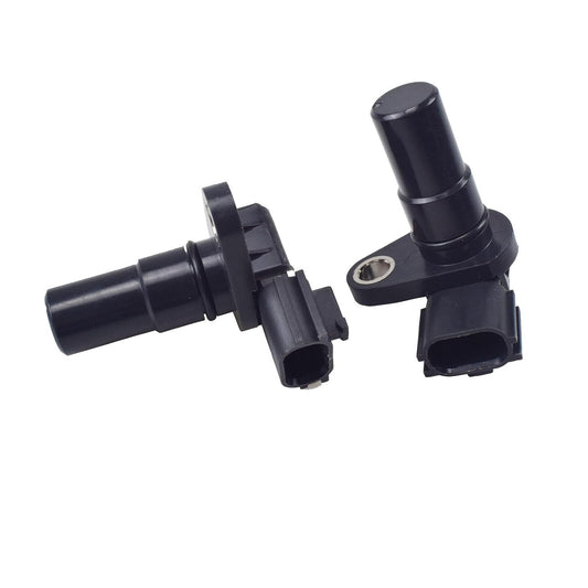 ya 6 8.14 Transmission Input-Output Vehicle Speed Sensor Suitable for Nissan for Altima Sentra Maxima for Infiniti 