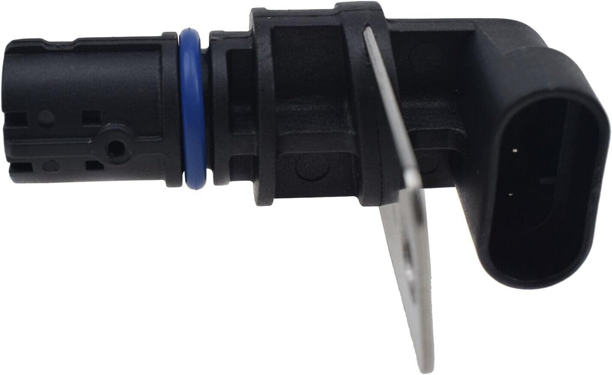 ya 9 10.24 2 crankshaft Position sensors for Front, Suitable for Jimsy Hummer, for Che