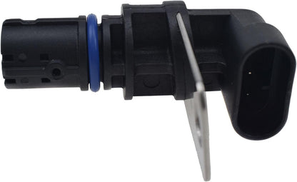 ya 9 10.24 2 crankshaft Position sensors for Front, Suitable for Jimsy Hummer, for Che
