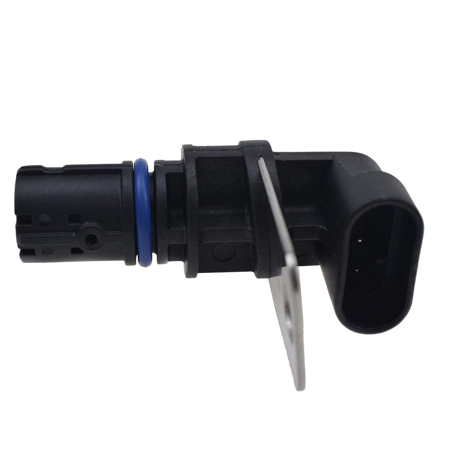 ya 4 8.8.2 2 crankshaft Position sensors for Front, Suitable for Jimsy Hummer, for Chevrolet, for Cadillac, for Buick 125566