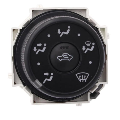 ya 6 8.24 baidi A/C Climate Control Mode Switch for Toyota for Corolla 2009-13 for Scion xB 2008-14