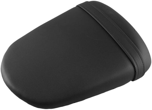 ya 4 8.8.2 Rear Passenger for SEAT Pillion Cushion for Suzuki GSXR 600 750 K8 2008-2010 Motor