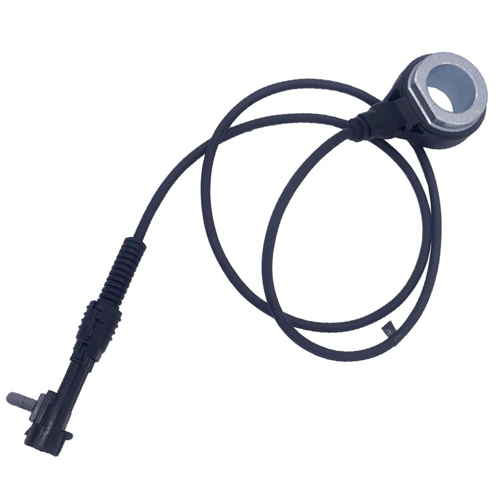 ya 4 8.8.2 Front ABS Wheel Speed Sensor for Harley-Davidson V-Rod Muscle VRSCDX 40648-08