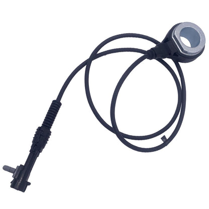 ya 4 8.8.2 Front ABS Wheel Speed Sensor for Harley-Davidson V-Rod Muscle VRSCDX 40648-08