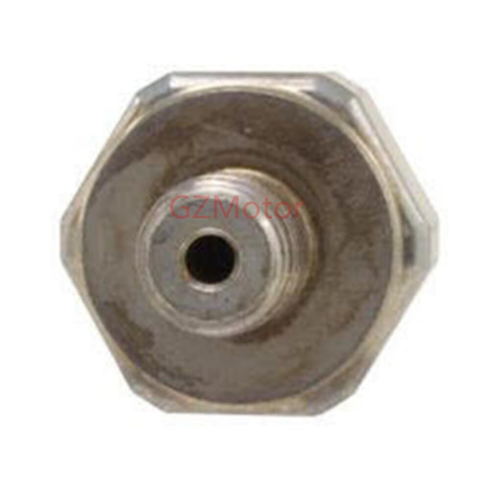ya 2 8.15 Oil Pressure Sensor Switch 28600-RCL-004 Suitable for Honda Gearbox 2nd 3rd at