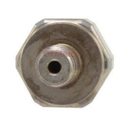 ya 2 8.15 Oil Pressure Sensor Switch 28600-RCL-004 Suitable for Honda Gearbox 2nd 3rd at