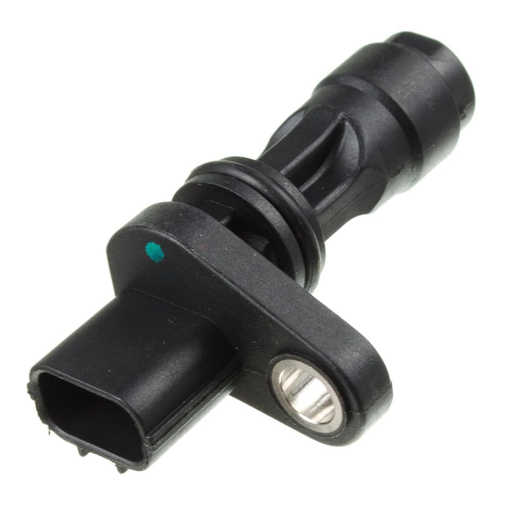 ya 11 9.14 baidiCrankshaft Position Sensor for Honda CSX RSX CRV for Civic 2002-2011-37500-PNA-003