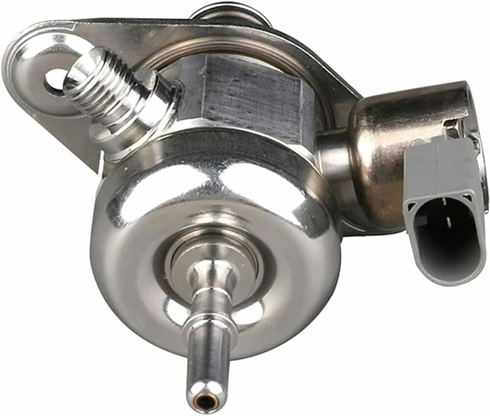 ya 4 8.10 High pressure fuel pump 13517607159 0261520150 for BMW F20 F30 116i 118i