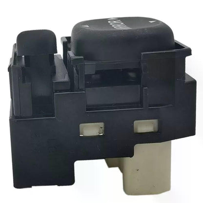 ya 5 8.10 8487034010 Power Mirror Switch Fit for Toyota for Camry for Lexus ES350 2012-2020