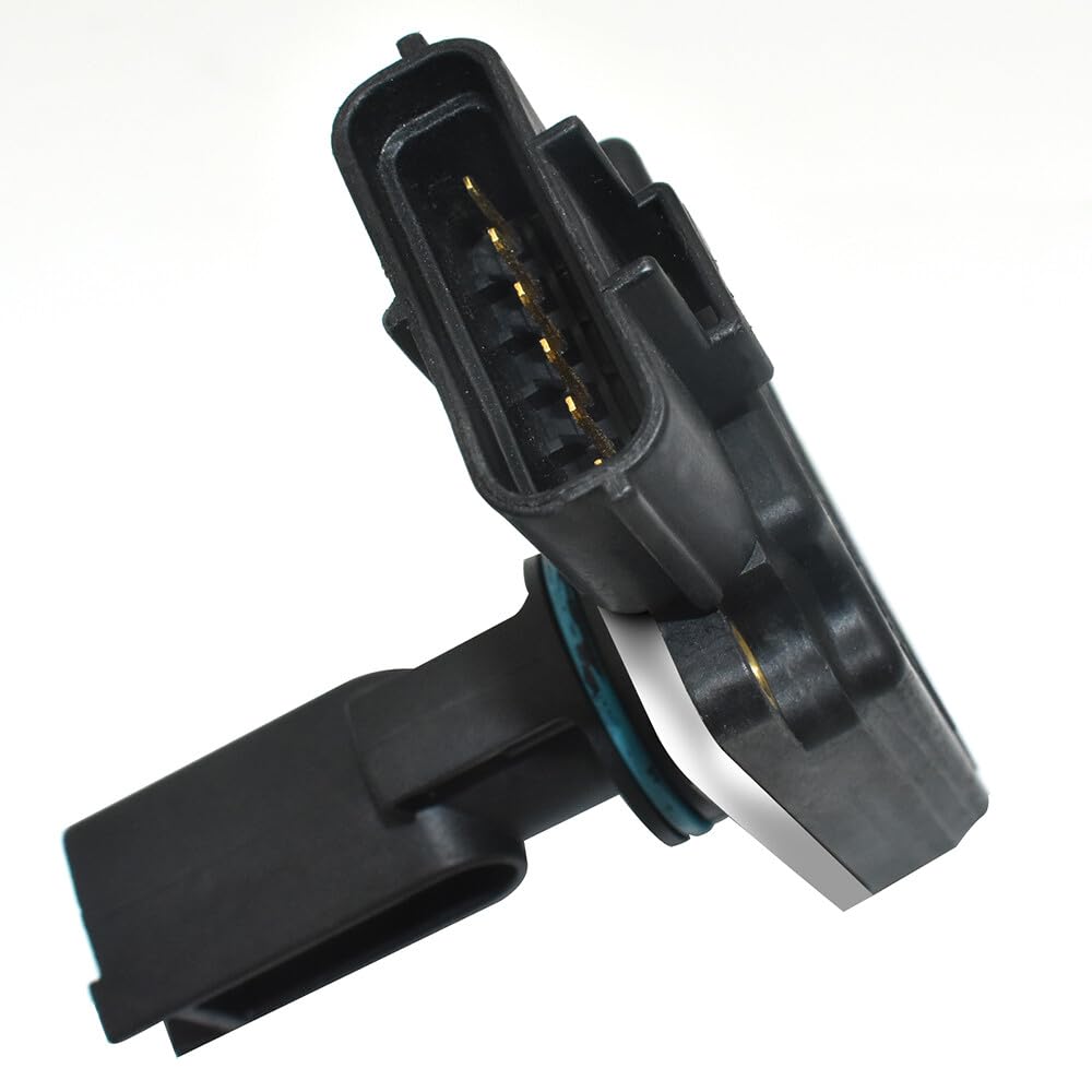 ya 12 10.8 baidi Mass Air Flow Sensor Meter for Ford Escape Explorer Sport 98AB-12B579-GA