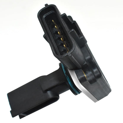 ya 12 10.8 baidi Mass Air Flow Sensor Meter for Ford Escape Explorer Sport 98AB-12B579-GA
