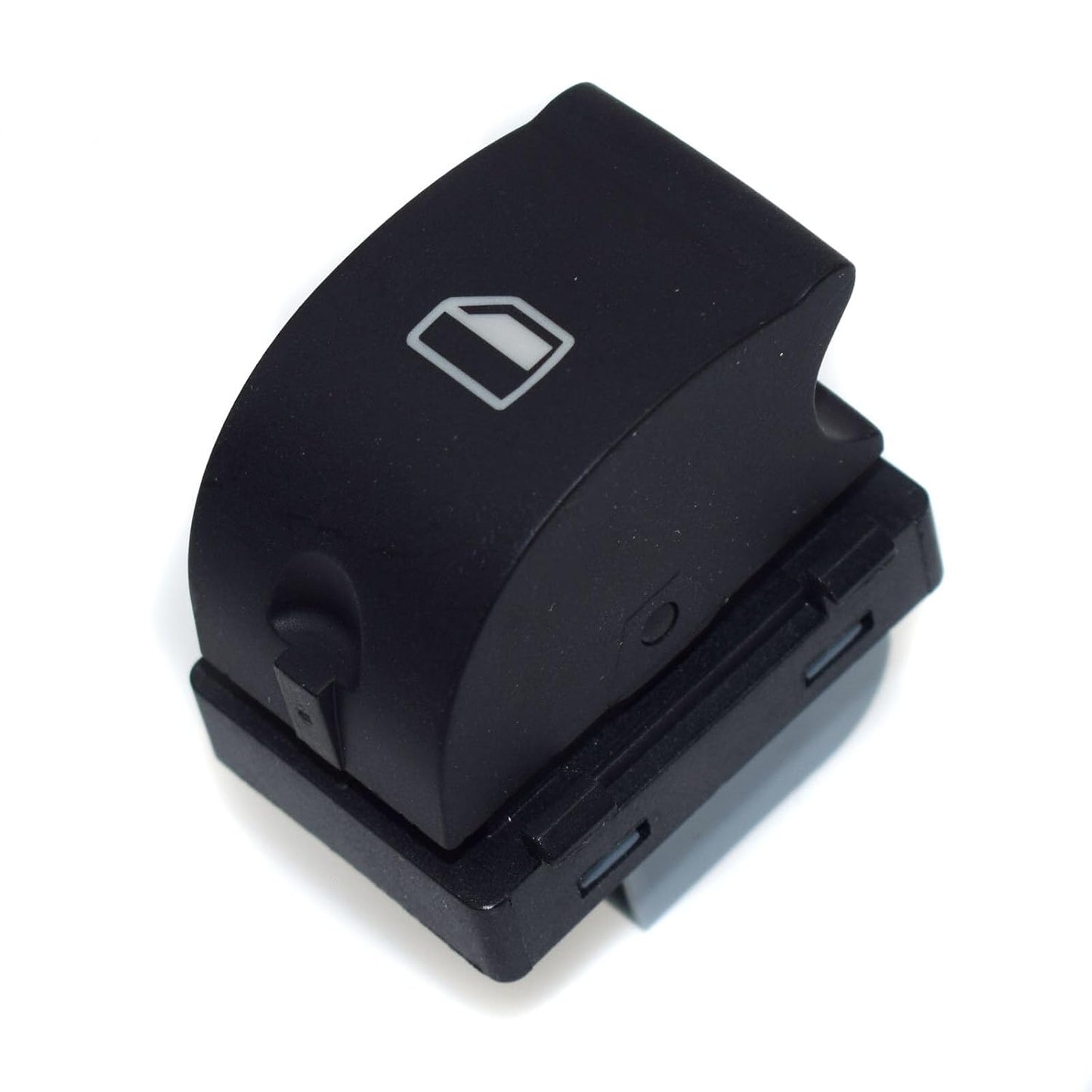 ya 4 8.8.2 Suitable for Audi A4 B6 Sedan Electric Passenger Side Right Window Switch 8ED959855