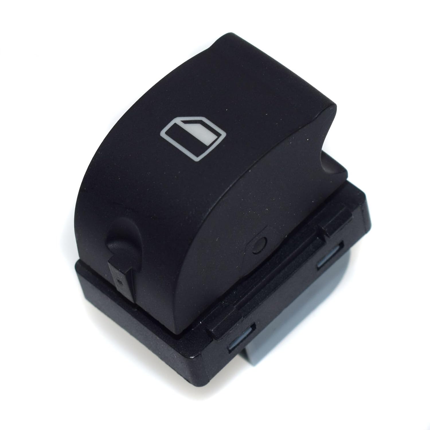 ya 4 8.8.2 Suitable for Audi A4 B6 Sedan Electric Passenger Side Right Window Switch 8ED959855