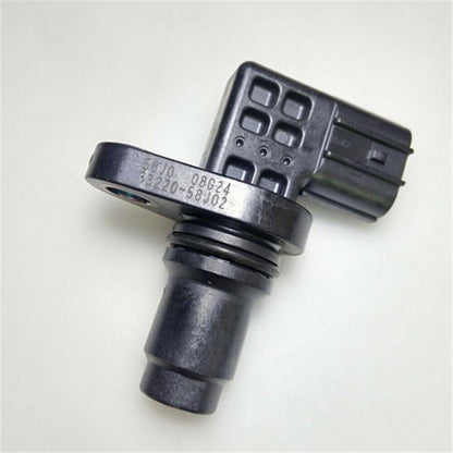 ya 12 10.8 zhengce crankshaft Position Sensor RF7J-18-230B RF7J-18-230A