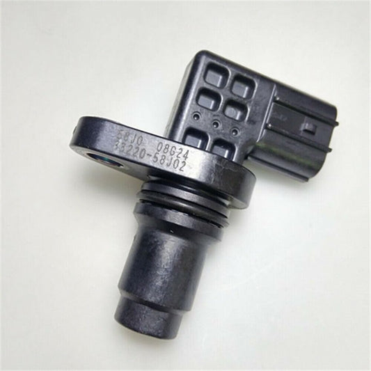 ya 5 8.10 crankshaft Position Sensor RF7J-18-230B RF7J-18-230A