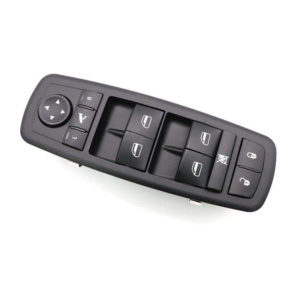 ya 4 8.8 04602534AG Power Window Switch for Dodge Grand Caravan for Chrysler Town & Country