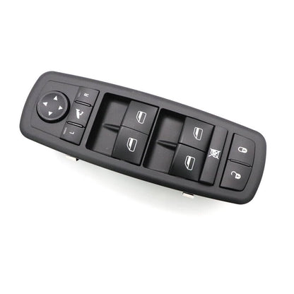 ya 4 8.8 04602534AG Power Window Switch for Dodge Grand Caravan for Chrysler Town & Country