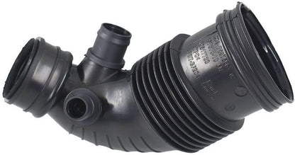 ya 10 9.16 baidi Air Duct Filtered Pipe Air Hose for BMW F20 F21 F30 114i 116i 118i 316i 320i N13